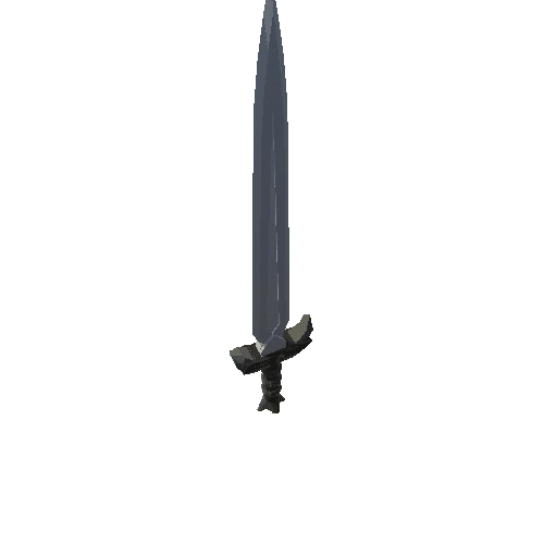 HYPEPOLY - Sword_353